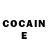 COCAIN VHQ Onenostboy 16k
