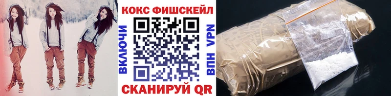 что такое наркотик  OMG сайт  COCAIN FishScale  Анива 