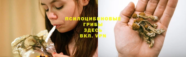 первитин Алзамай