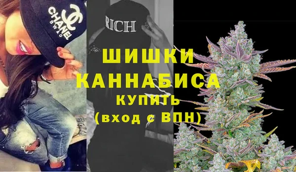 первитин Алзамай