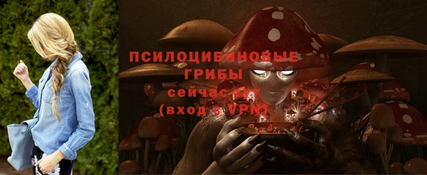 наркотики Алексеевка